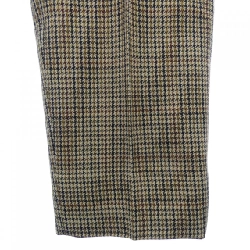 Quần DSQUARED2 S74KB0450 - Hàng hiệu Authentic 889821