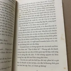 OXFORD Thương Yêu 674919