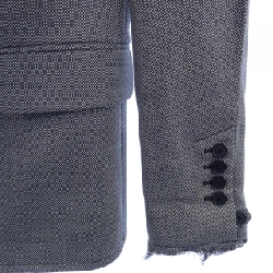 Áo khoác HELMUT LANG - Hàng hiệu Authentic 815762