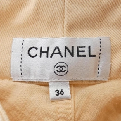 Jeans CHANEL - Hàng hiệu Authentic 825123