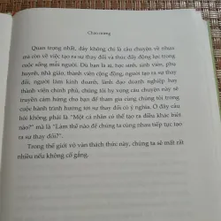 KHÔNG SỬ DỤNG NHỰA 933264