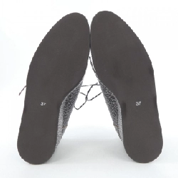 SOIIHM SOI-1-09H-P Giày - Hàng hiệu Chính hãng 828780