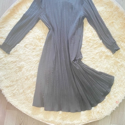 Vây size M 406747