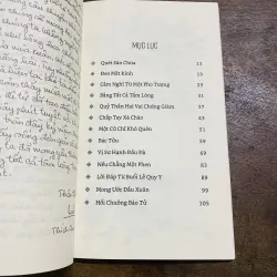 Bằng tất cả tấm lòng  787637