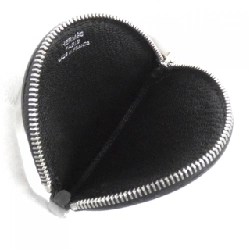 Ví đựng tiền Hermes Strap 082401CK - Hàng hiệu Authentic 769060