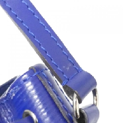 Túi xách vai Louis Vuitton Epi Nano Noé M42572 - Hàng hiệu Chính hãng 767720