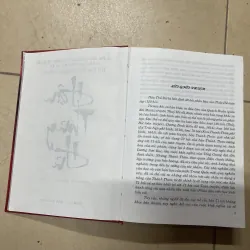 Hậu Thuỷ Hử  (c) 799494