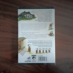 Nhóc nicolas và các bạn 933973