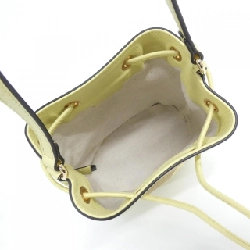 Gucci 550620 UKMBG Túi đeo vai - Hàng hiệu Chính hãng 801607