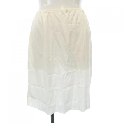 Dolce & Gabbana DOLCE&GABBANA Váy - Hàng hiệu Chính hãng 823525