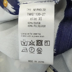 The Newhouse - Đầm - Hàng hiệu Authentic 811603