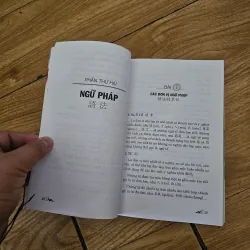 Để học nhanh tiếng phổ thông Trung Quốc 
35k (bìa 69k) 926501