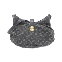Túi đeo vai Louis Vuitton Monogram Denim XS M95608 - Hàng hiệu Chính hãng