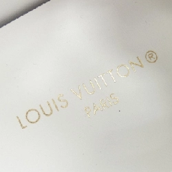 Giày sneaker LV Circle Louis Vuitton 655958
