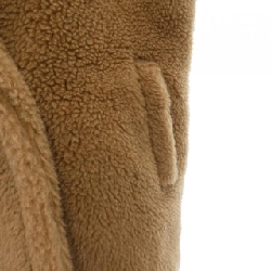 Max Mara Áo gile 642605