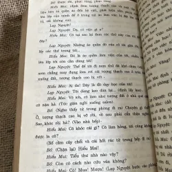 Văn phạm hán ngữ hiện đại  933623