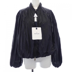 Moncler MONCLER CHAZERON Áo khoác