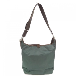 Túi DANIEL&BOB - Hàng hiệu Authentic 902693