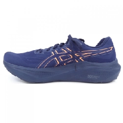 Giày thể thao ASICS 1011C056 - Hàng hiệu Authentic 903428