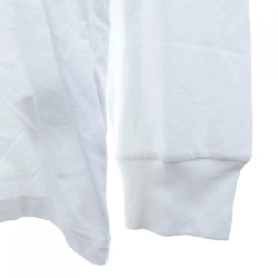 Áo thun DIESEL - Hàng hiệu Chính hãng 894140