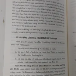 PHÂN TÍCH CHỨNG KHOÁN  697894