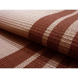 Dây obi Nagoya mùa hè - Hàng hiệu Authentic 876435