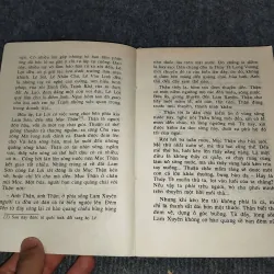 ẤN KIẾM TRỜI BAN - NGÔ VĂN PHÚ 957904