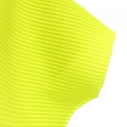 【Mã giảm giá】Áo thun ISSEY MIYAKE me ISSEY MIYAKE 641217