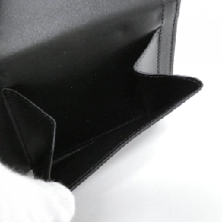 【Sản phẩm mới】Ví Loewe Puzzle C510501X16 620833