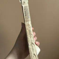 Số Phận Lịch Sử Của Chủ Nghĩa Hiện Thực - Bôrix Xuskov 731620