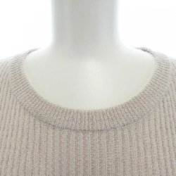 MISTICO ワンピース - Hàng hiệu Authentic 817557