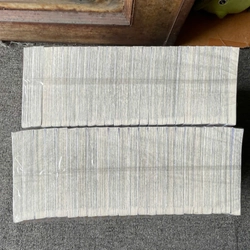 Truyện Itto Cơn Lốc Sân Cỏ Bộ mới 100% - Trọn Bộ 47 Tập - NXB Kim Đồng 497780