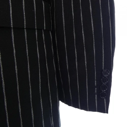 Jacket CELINE - Hàng hiệu Authentic 898996