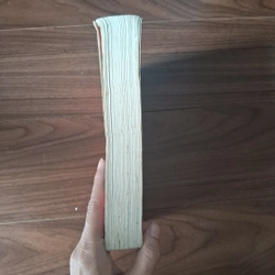Khách sạn - arthur hailey 525655