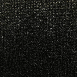 【Mã giảm giá】Áo khoác CHANEL 643208