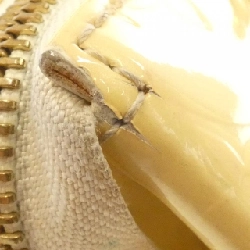 Túi xách Louis Vuitton Vernis Rosewood Avenue M93508 - Hàng hiệu Authentic 766570