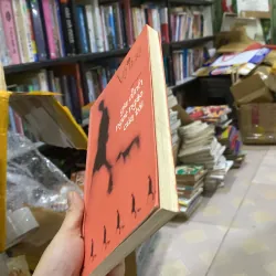 Gia đình ngọt ngào của tôi Vệ Tuệ  792456