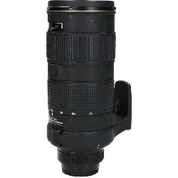 Ống kính AF-S80-200mm F2.8D ED - Hàng hiệu Authentic 886944