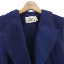 【Mã giảm giá】KIKA VARGAS Áo gile 643689