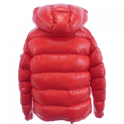 MONCLER Áo khoác lông - Hàng hiệu Chính hãng 903988