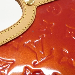 Túi xách Louis Vuitton Vernis Roxbury Drive M91987 - Hàng hiệu Authentic 803579