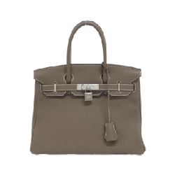Túi Hermes Birkin 30cm 030520CK