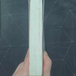 "Câu được con rùa vàng" - Không Hữu Cố Sự 496656