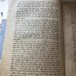 Cuộc chiến đấu thầm lặng của tôi 973901