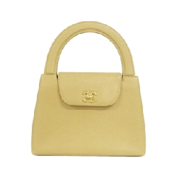 Túi Chanel - Hàng hiệu Chính hãng