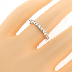 Nhẫn kim cương 4゜C - Hàng hiệu Authentic 838658