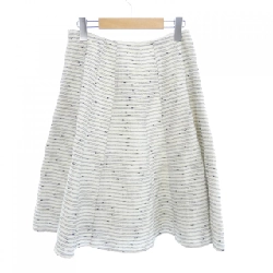 【Mã giảm giá】Rene RENE Váy 651942