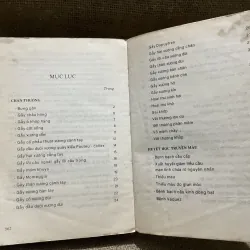 Hướng dẫn thực hành điều trị - hơn 550 trang - Bộ Y tế 907759