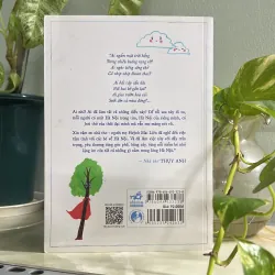 Bay qua hồ gươm - Huỳnh Mai Liên 746461