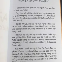 Ai Lấy Chiếc Laptop 749135